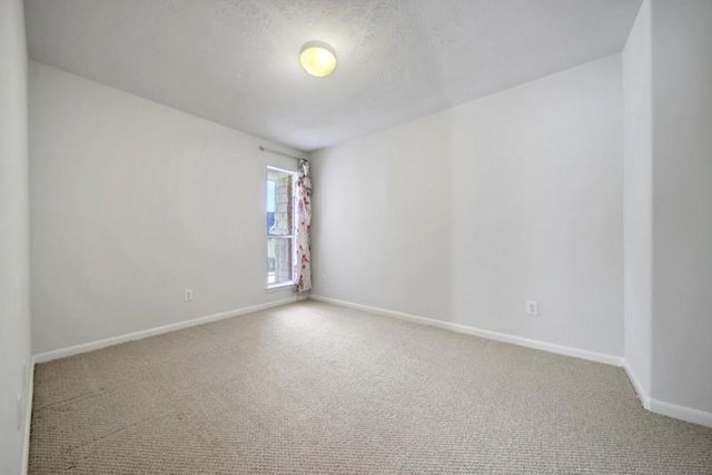 3615 Emerald Bay Lane, Sugar Land, TX 77498