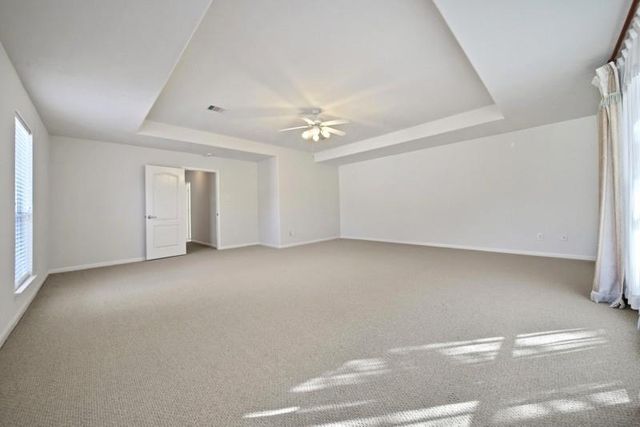 3615 Emerald Bay Lane, Sugar Land, TX 77498