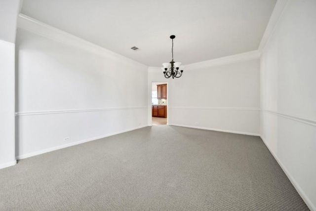 3615 Emerald Bay Lane, Sugar Land, TX 77498