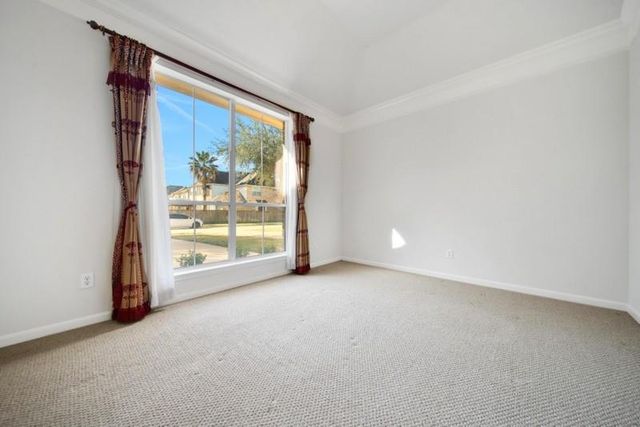 3615 Emerald Bay Lane, Sugar Land, TX 77498