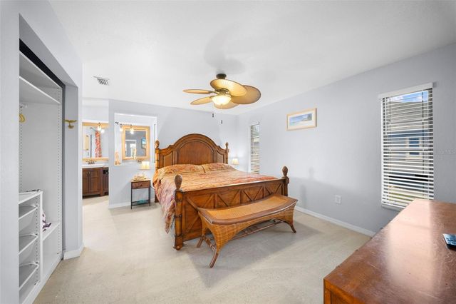 18701 COUNTRYMAN AVENUE, Port Charlotte, FL 33948