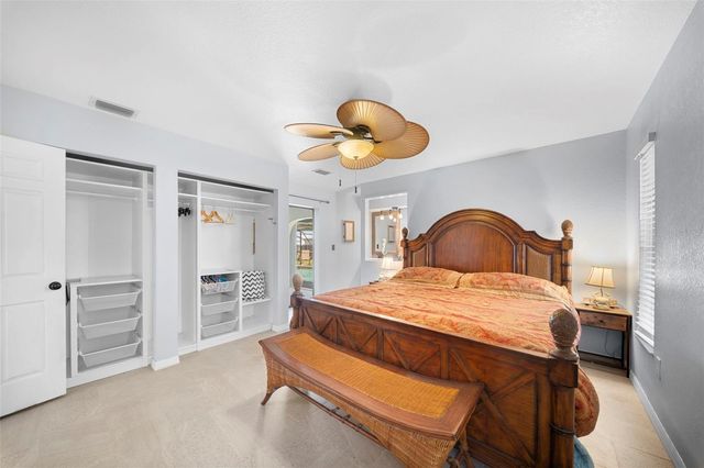 18701 COUNTRYMAN AVENUE, Port Charlotte, FL 33948