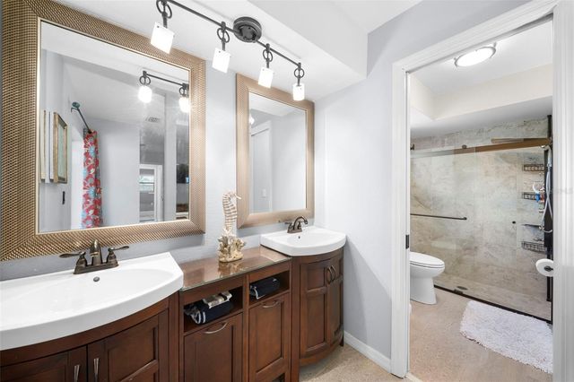 18701 COUNTRYMAN AVENUE, Port Charlotte, FL 33948