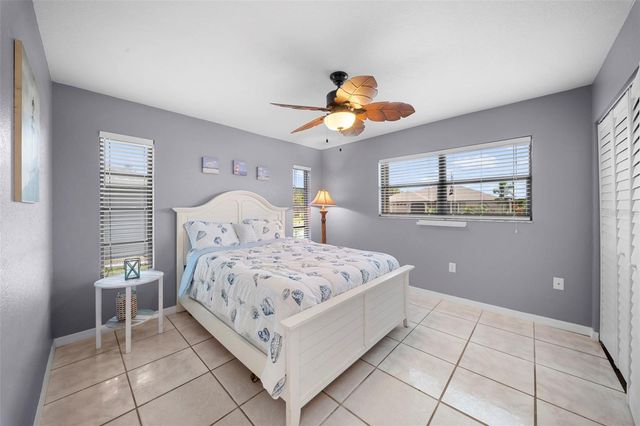 18701 COUNTRYMAN AVENUE, Port Charlotte, FL 33948