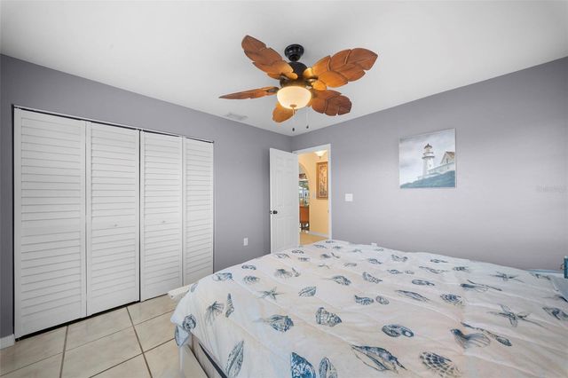 18701 COUNTRYMAN AVENUE, Port Charlotte, FL 33948