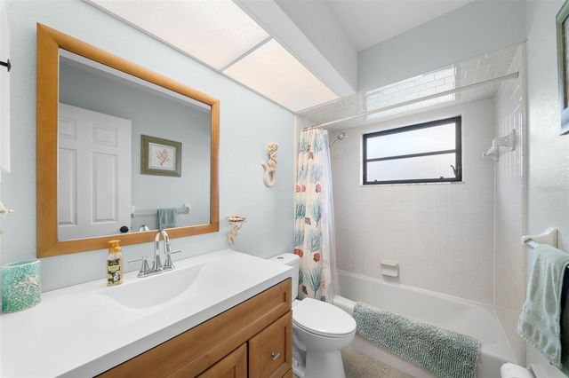 18701 COUNTRYMAN AVENUE, Port Charlotte, FL 33948