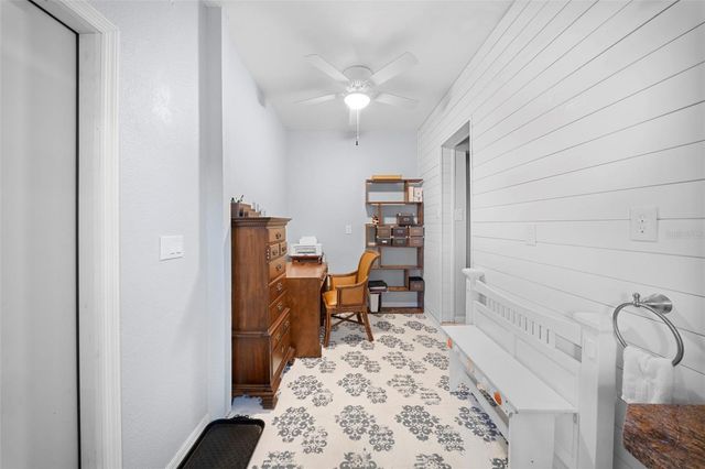 18701 COUNTRYMAN AVENUE, Port Charlotte, FL 33948