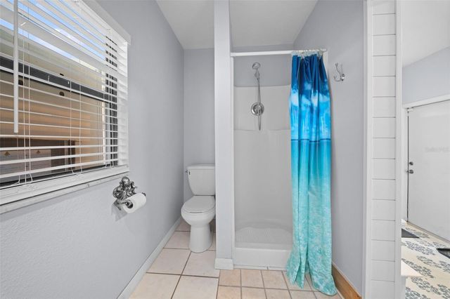 18701 COUNTRYMAN AVENUE, Port Charlotte, FL 33948