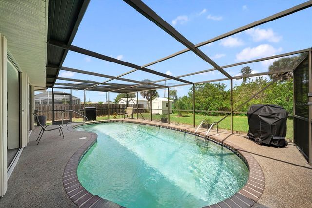 18701 COUNTRYMAN AVENUE, Port Charlotte, FL 33948