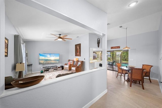 18701 COUNTRYMAN AVENUE, Port Charlotte, FL 33948