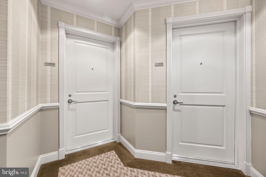 700 COMMODORE CT #2727, PHILADELPHIA, PA 19146 — photo 3