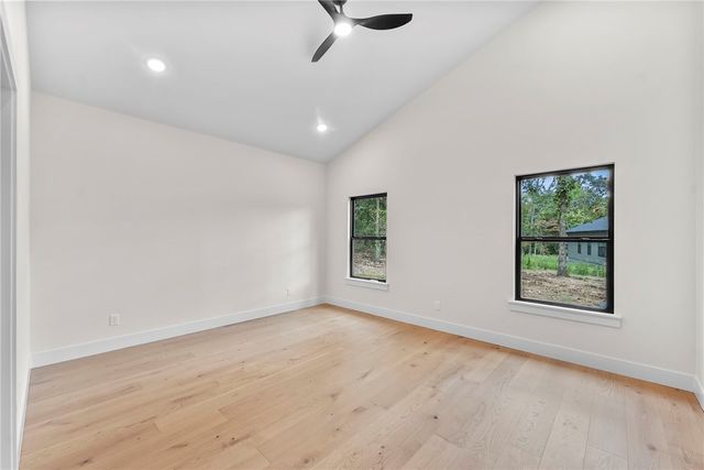 11 Crieff Circle, Bella Vista, AR 72715