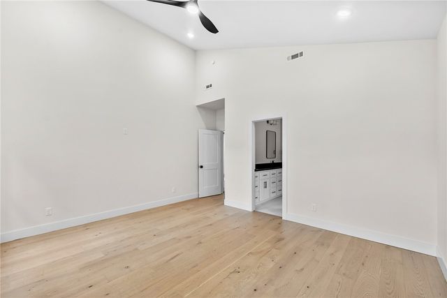 11 Crieff Circle, Bella Vista, AR 72715