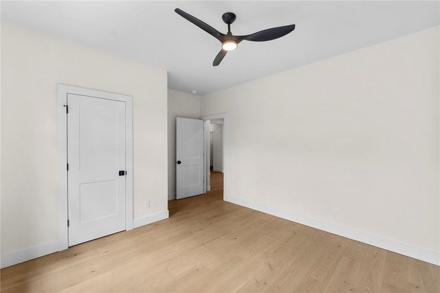 11 Crieff Circle, Bella Vista, AR 72715