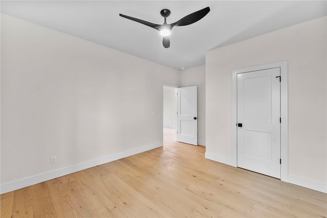 11 Crieff Circle, Bella Vista, AR 72715