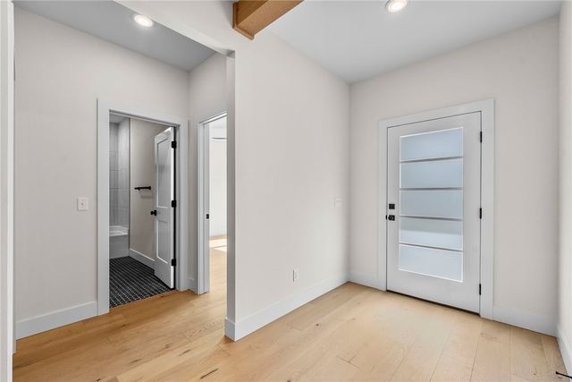 11 Crieff Circle, Bella Vista, AR 72715