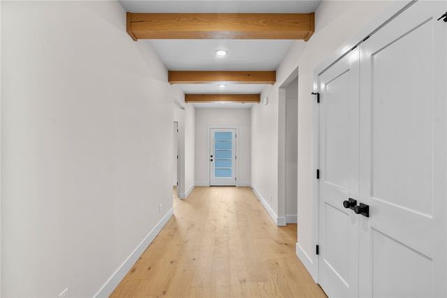 11 Crieff Circle, Bella Vista, AR 72715