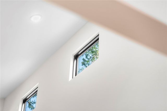 11 Crieff Circle, Bella Vista, AR 72715