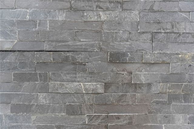 11 Crieff Circle, Bella Vista, AR 72715