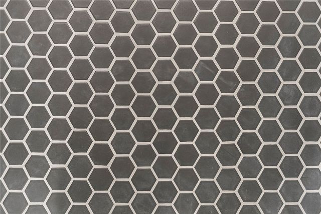 11 Crieff Circle, Bella Vista, AR 72715