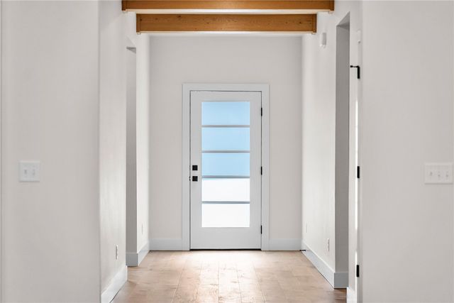 11 Crieff Circle, Bella Vista, AR 72715