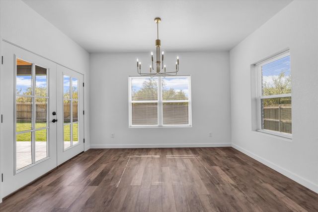 960 Gallant Fox Road, Hewitt, TX 76643