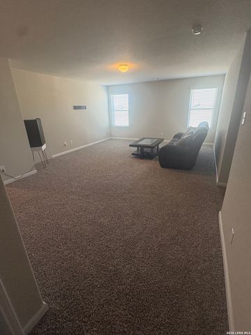 4358 Southton Woods, San Antonio, TX 78223