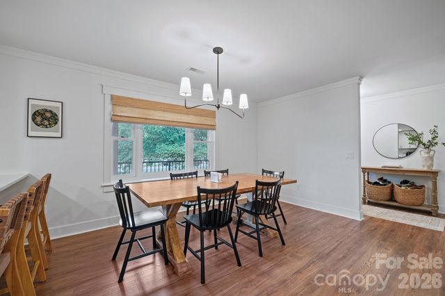 567 Canvasback Road, Mooresville, NC 28117