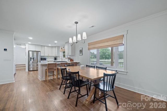 567 Canvasback Road, Mooresville, NC 28117