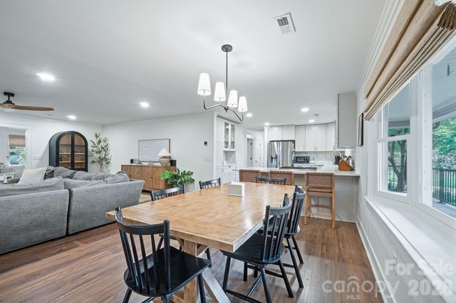 567 Canvasback Road, Mooresville, NC 28117
