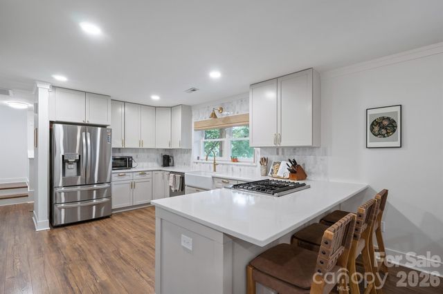 567 Canvasback Road, Mooresville, NC 28117