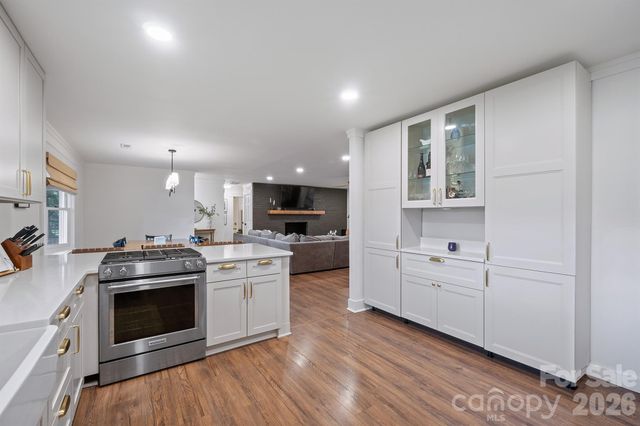 567 Canvasback Road, Mooresville, NC 28117