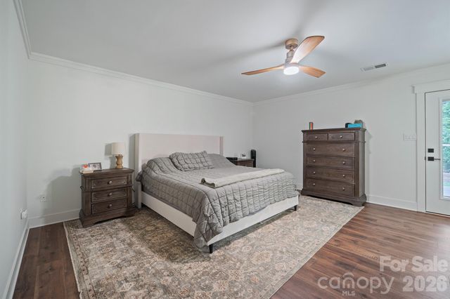567 Canvasback Road, Mooresville, NC 28117