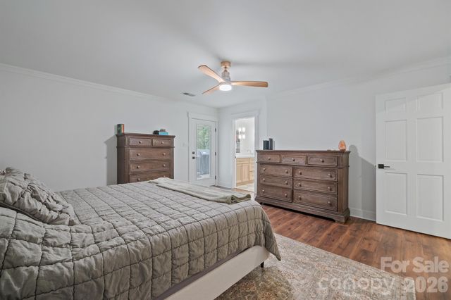567 Canvasback Road, Mooresville, NC 28117