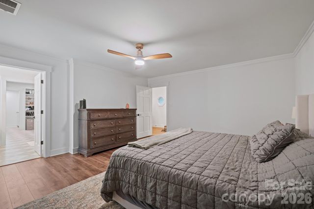 567 Canvasback Road, Mooresville, NC 28117