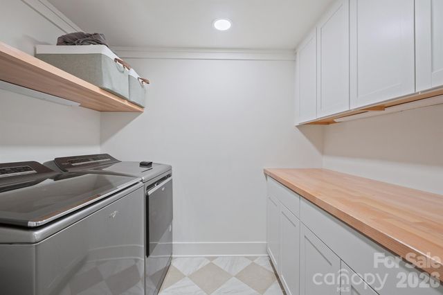 567 Canvasback Road, Mooresville, NC 28117