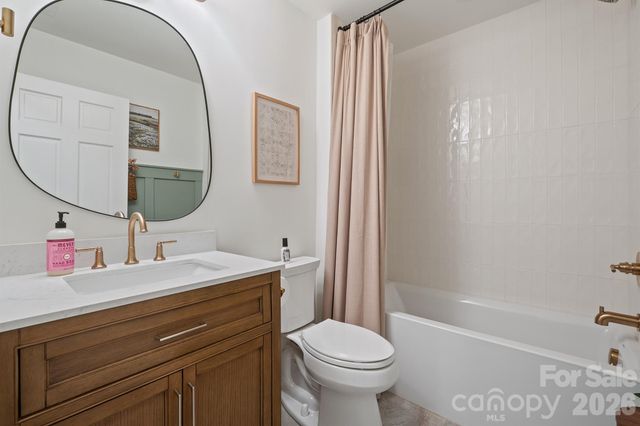 567 Canvasback Road, Mooresville, NC 28117