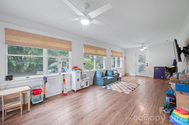 567 Canvasback Road, Mooresville, NC 28117