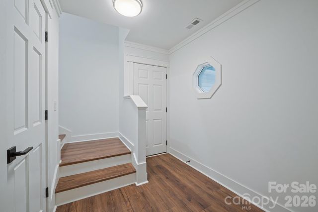 567 Canvasback Road, Mooresville, NC 28117