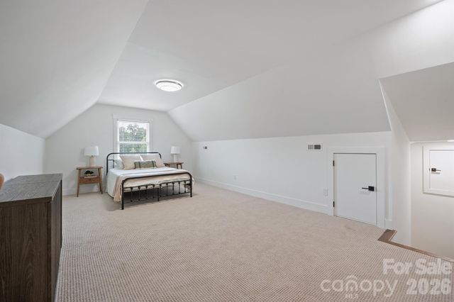 567 Canvasback Road, Mooresville, NC 28117
