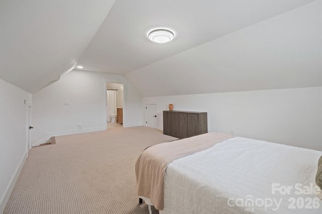 567 Canvasback Road, Mooresville, NC 28117
