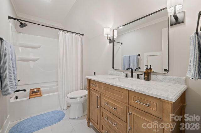 567 Canvasback Road, Mooresville, NC 28117