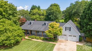 567 Canvasback Road, Mooresville, NC 28117