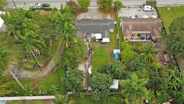 11808 NW 22nd Ave, Miami, FL 33167