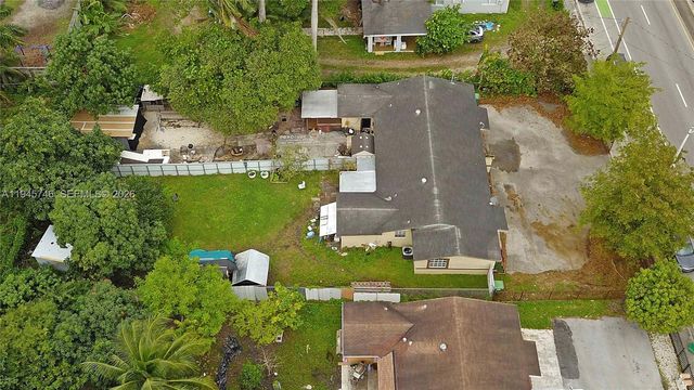 11808 NW 22nd Ave, Miami, FL 33167