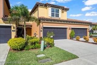 716 Carlsbad Drive, Satellite Beach, FL 32937