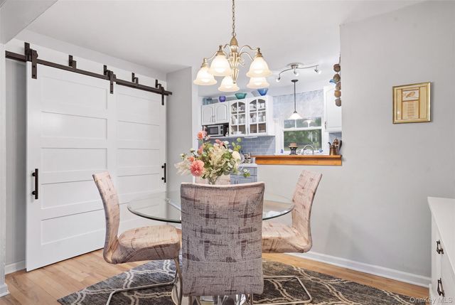 136 N Chestnut Street 9B, New Paltz, NY 12561