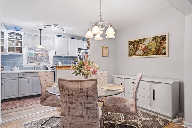 136 N Chestnut Street 9B, New Paltz, NY 12561