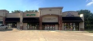 805 W Main #B Street, Blue Springs, MO 64015