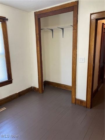 1310 Roselawn Ave Avenue, Belpre, OH 45714